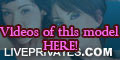 madisonblu PRIVATE